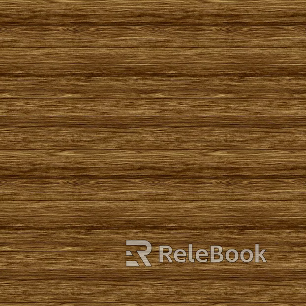 wood grain seamless texture