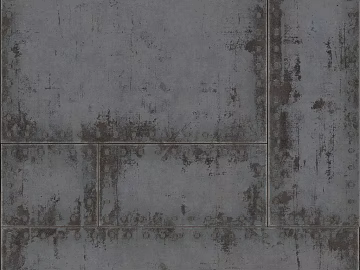 Technology Metal Parquet texture (ID:ffaeh797467)