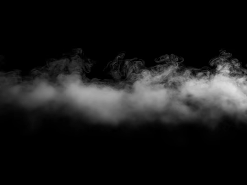 Modern fog smoke steam dense smoke clouds natural special effects texture (ID:ffach903118)