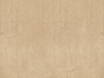 Wood grain texture (ID:ffaff7318)