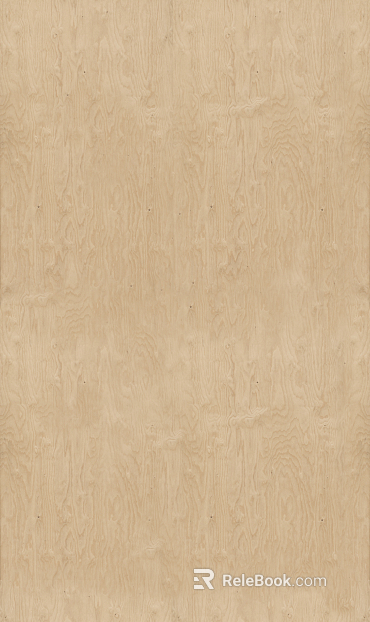 Wood grain texture