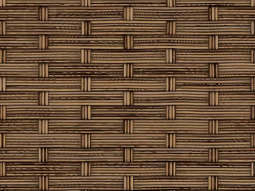Woven goods texture (ID:ffacg82315)