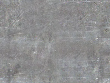 Do the old metal texture (ID:ffaff5672)