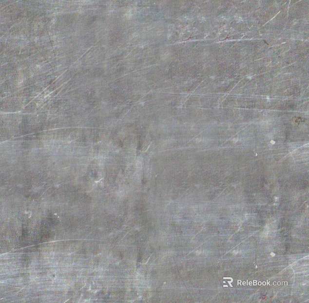 Do the old metal texture