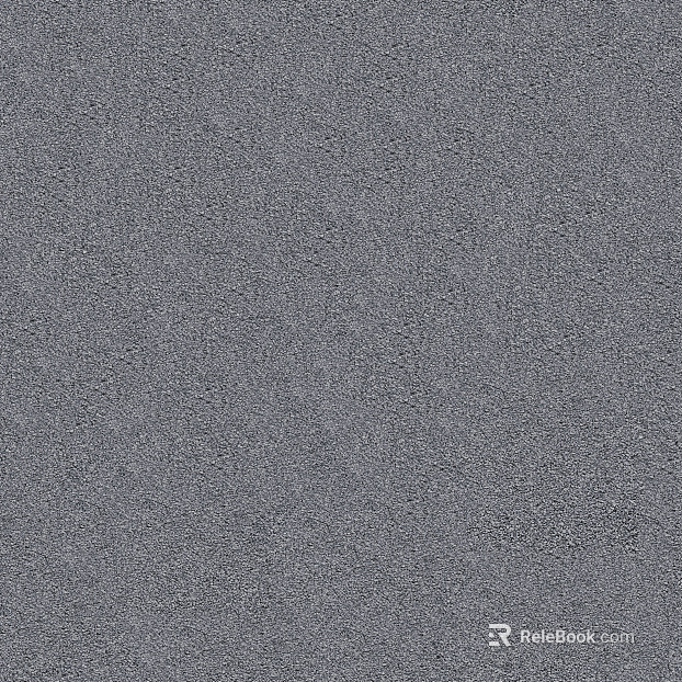 Black and White Bump texture
