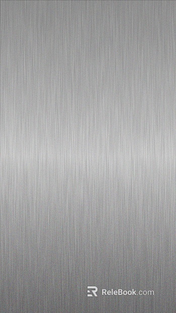 brushed metal texture
