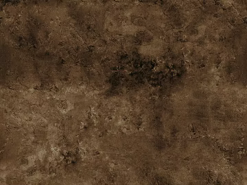 Stone seamless texture (ID:ffajg91890)