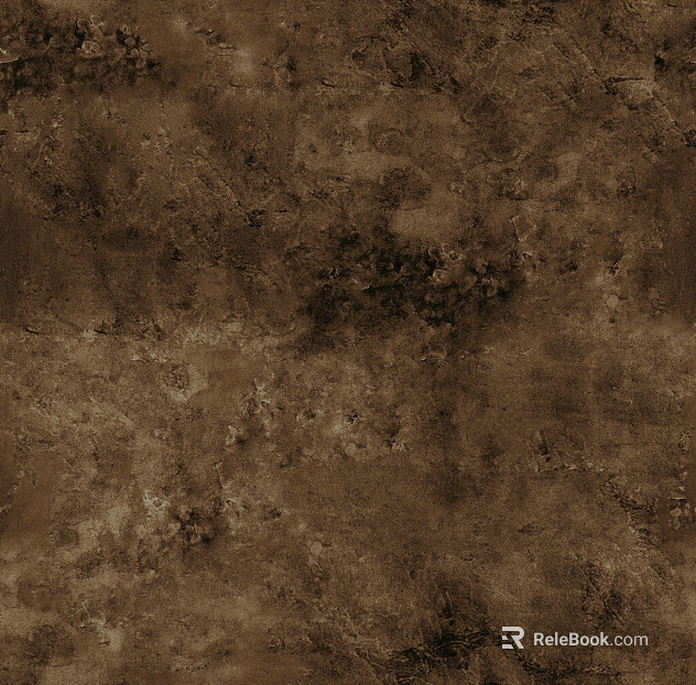 Stone seamless texture