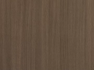 Wood grain texture (ID:ffach420506)