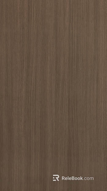 Wood grain texture