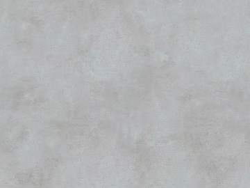 cement seamless texture (ID:ffagg30481)