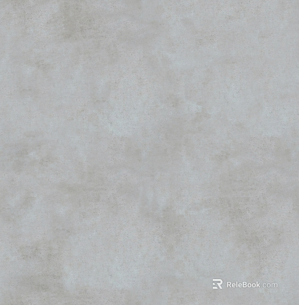 cement seamless texture