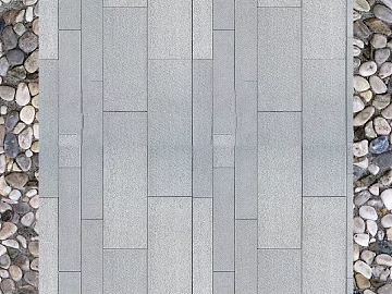 Stone Paving texture (ID:ffach825016)