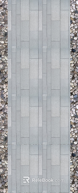 Stone Paving texture
