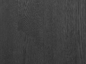 Black and white wood grain texture (ID:ffaag47088)