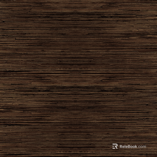 old wood texture
