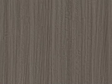 Wood grain texture (ID:ffacg14149)