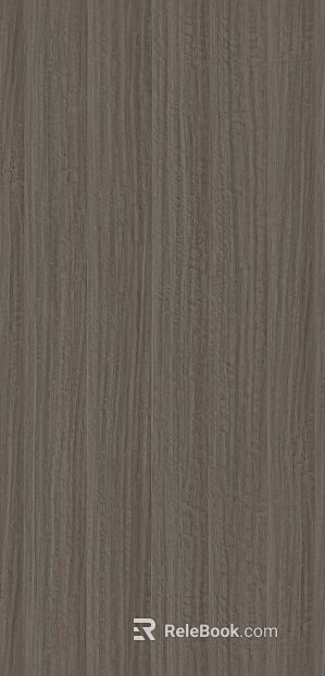 Wood grain texture