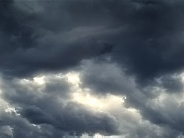 Sky texture (ID:ffacg44995)