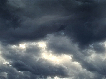Sky texture (ID:ffacg44995)