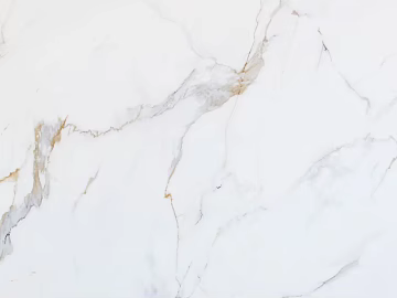 Running Water Marble Carragin texture (ID:ffagg86622)