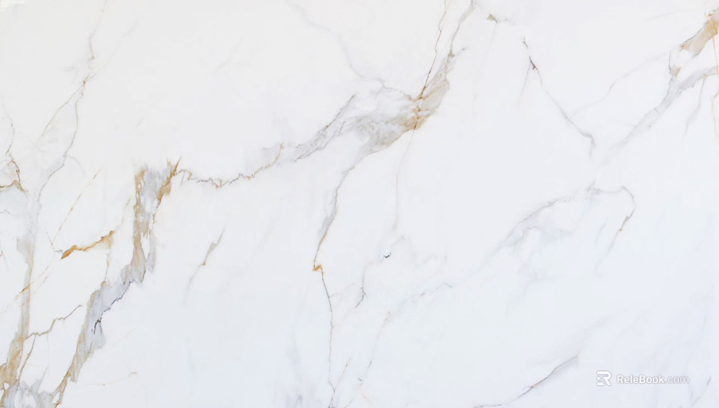 Running Water Marble Carragin texture