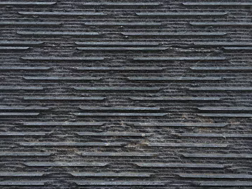 Culture Stone Black Sheet Rock Spelling texture (ID:ffaag92036)