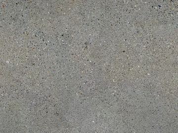Concrete texture (ID:ffach888274)