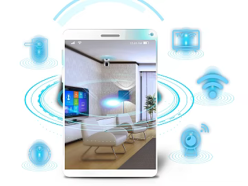 Screen material texture (ID:ffaif3523)