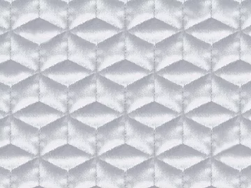 geometric carpet texture (ID:ffabg65534)