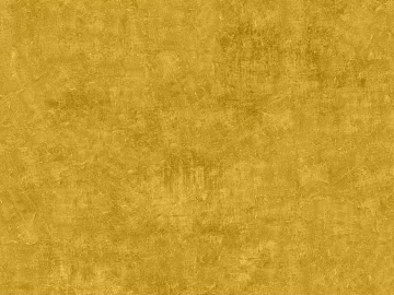 gold foil silver foil texture (ID:ffaeg85294)