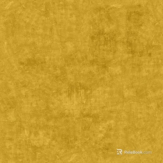 gold foil silver foil texture