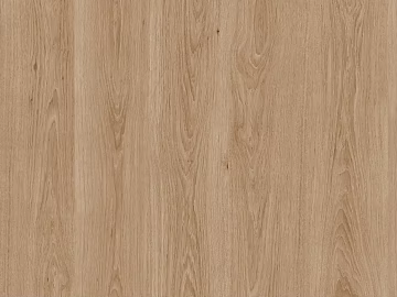 Wood grain texture (ID:ffaeg12277)