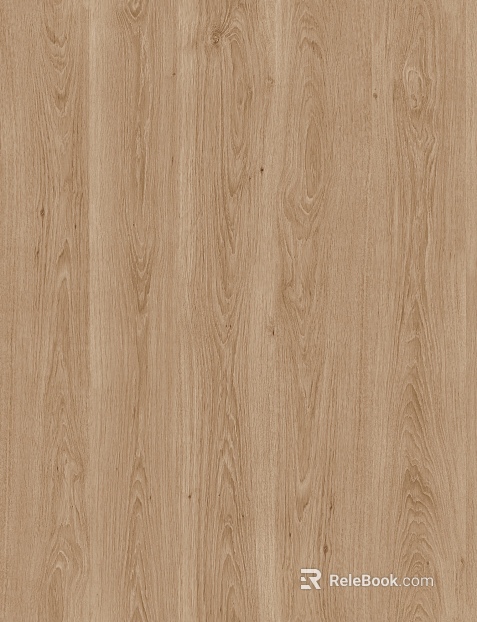 Wood grain texture