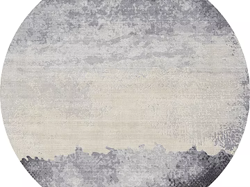 Round carpet texture (ID:ffacf3715)