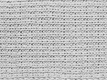 Woven goods texture (ID:ffaef4174)
