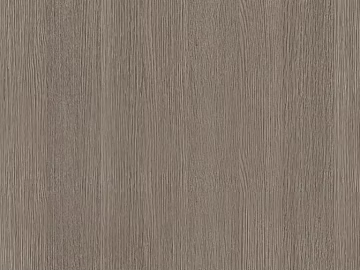 wood grain seamless texture (ID:ffajg65924)
