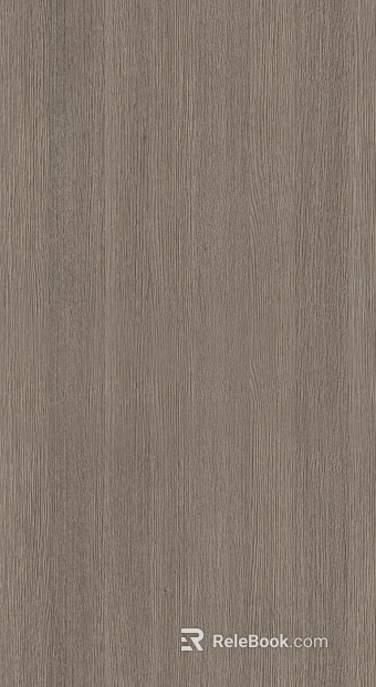 wood grain seamless texture