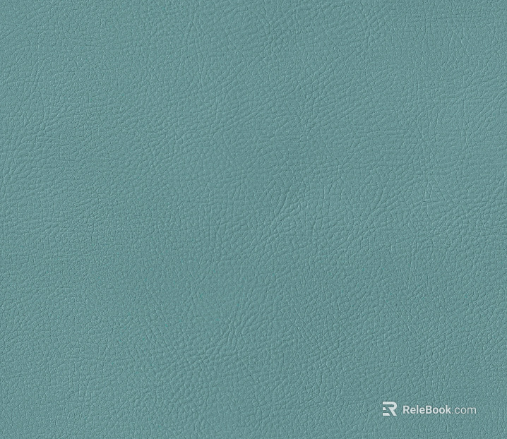 fine grain leather texture