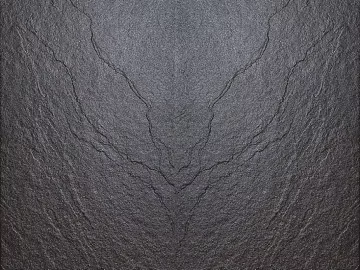 Rock dark background wall texture (ID:ffabg51828)