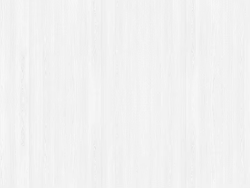 Black and White Bump texture (ID:ffajg87334)