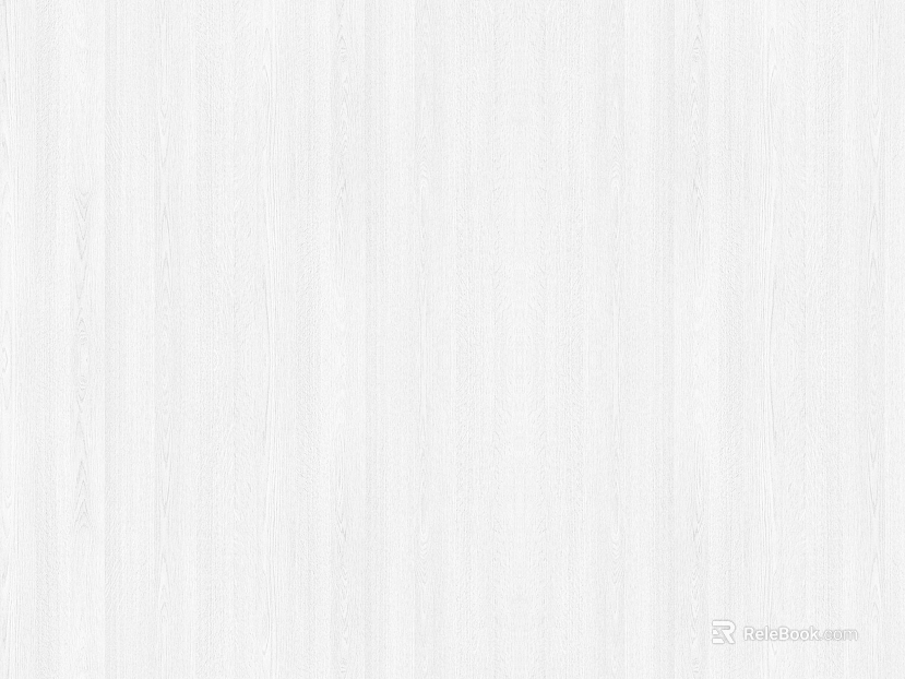 Black and White Bump texture