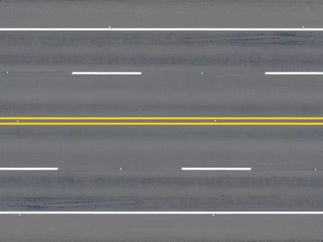 Highway texture (ID:ffacg08315)