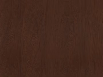 Wood grain texture (ID:ffacg21811)