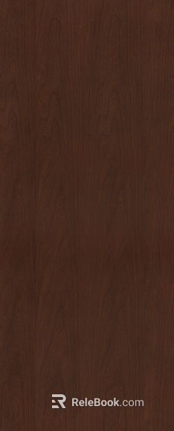 Wood grain texture