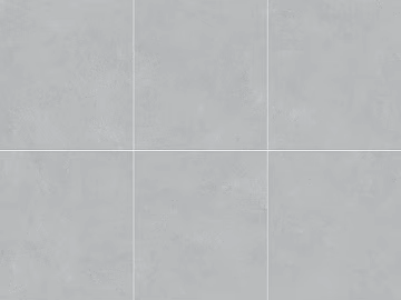 Plain Tile Grey Square Tile Seamless texture (ID:ffaag36515)