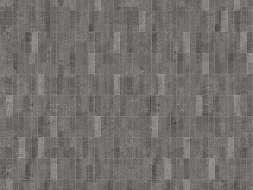 strip brick texture (ID:ffaeh007016)