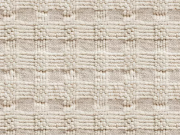 Plaid texture (ID:ffaag46498)