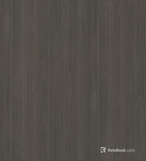 Wood grain texture