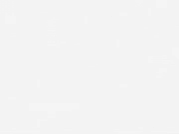 latex paint texture (ID:ffacg36597)